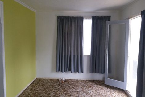 Photo of property in 12 Dempsey Street, Naenae, Lower Hutt, 5011