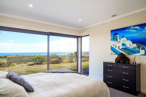 Photo of property in 1/67 Gardiners Road, Awamoa, Oamaru, 9495