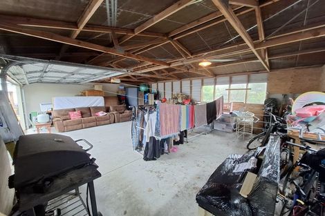 Photo of property in 50 Wallace Place, Westown, New Plymouth, 4310