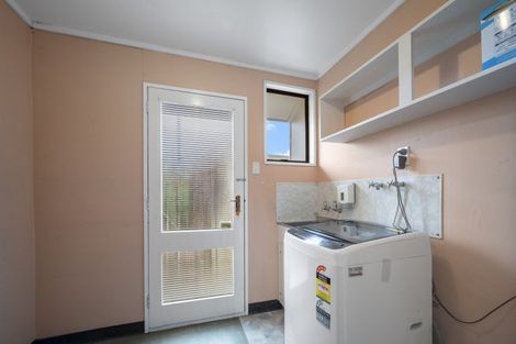 Photo of property in 93 Waenga Drive, Cromwell, 9310