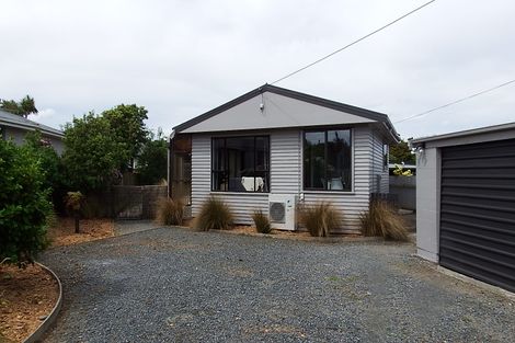Photo of property in 35 John Street, Otatara, Invercargill, 9879