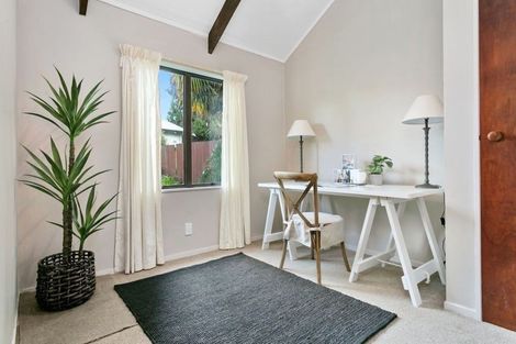 Photo of property in 78a Thornton Road, Cambridge, 3434