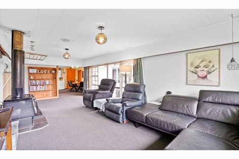 Photo of property in 30 York Street, Strathern, Invercargill, 9812