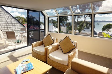 Photo of property in 44f Marsden Road, Paihia, 0200