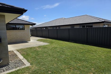 Photo of property in 6 Manganui Place, Te Awa, Napier, 4110