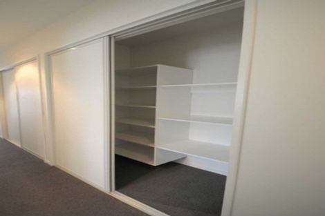 Photo of property in 135 Infinity Drive, Pegasus, 7612