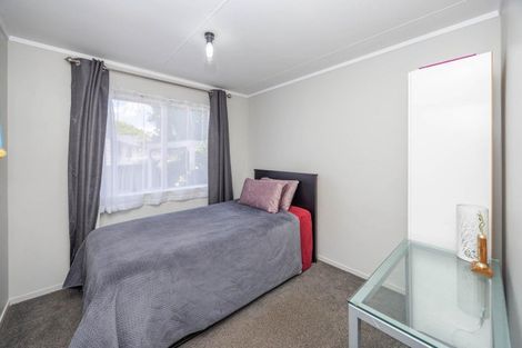 Photo of property in 72a Grandview Road, Nawton, Hamilton, 3200