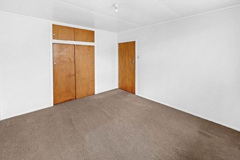 Photo of property in 20b Liverpool Street, Whanganui, 4500