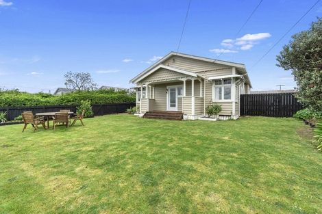 Photo of property in 17 Snell Street, Morrinsville, 3300