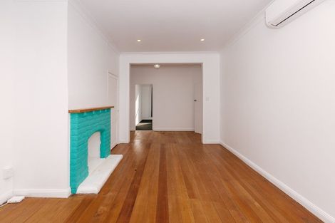 Photo of property in 411 Wellington Road, Marton, 4710