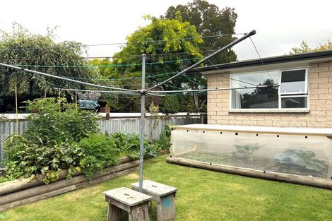 Photo of property in 54 Princes Street, Temuka, 7920