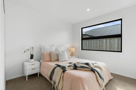 Photo of property in 1 Mccormick Lane, Rolleston, 7615