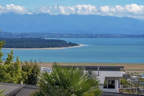 Photo of property in 6 Leach Place, Enner Glynn, Nelson, 7011