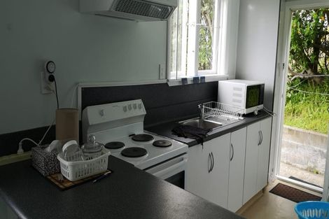 Photo of property in 139 The Ridgeway, Mornington, Wellington, 6021