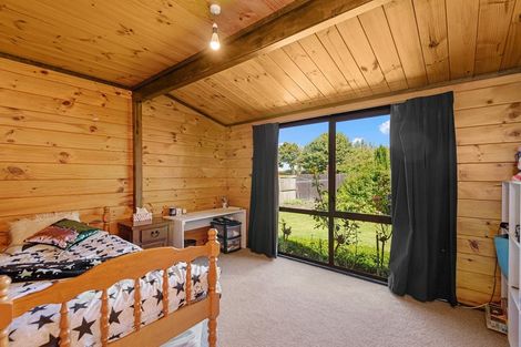 Photo of property in 27 Morgan Street, Methven, 7730