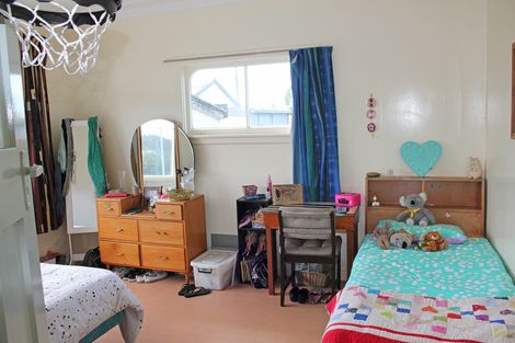 Photo of property in 5 Clare Street, Oamaru North, Oamaru, 9400