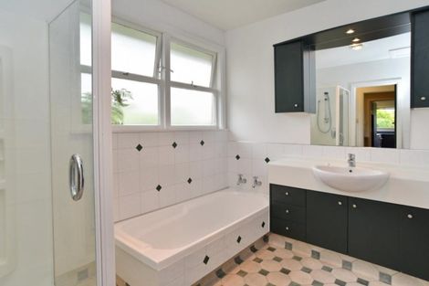 Photo of property in 49 Ashgrove Street, Rangiora, 7400