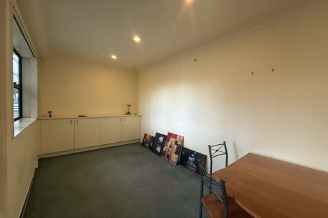 Photo of property in Terrace Garden Apartments, 8d/120 The Terrace, Wellington Central, Wellington, 6011