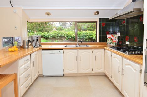 Photo of property in 77 Swann Beach Road, Stanmore Bay, Whangaparaoa, 0932
