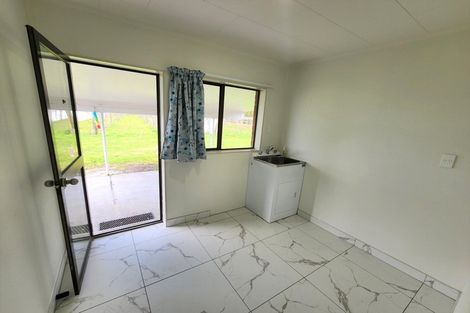 Photo of property in 167 Maketu Road, Paengaroa, Te Puke, 3189