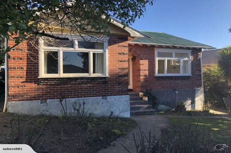 Photo of property in 2 Lindus Street, Highfield, Timaru, 7910