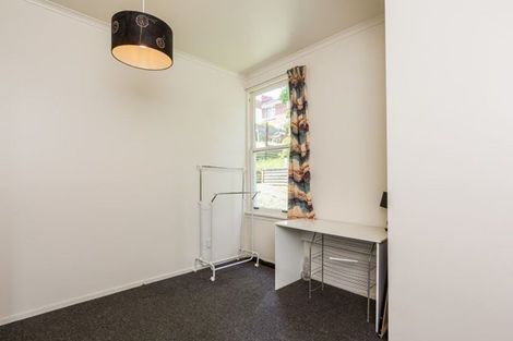Photo of property in 40 Craigleith Street, North East Valley, Dunedin, 9010