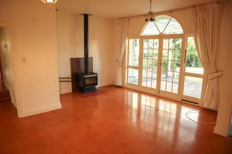 Photo of property in 25b King George Avenue, Epsom, Auckland, 1023