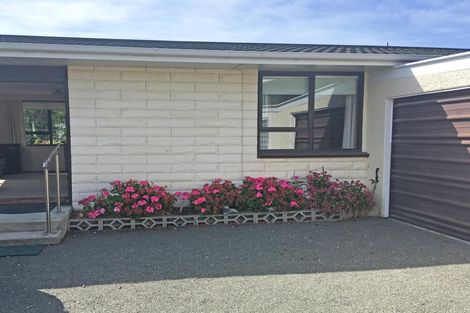 Photo of property in 9a Walbrook Crescent, Oamaru North, Oamaru, 9400