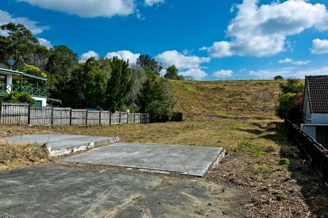 Photo of property in 85 John Downs Drive, Browns Bay, Auckland, 0630