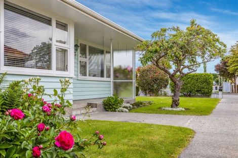 Photo of property in 8 Kevin Street, Hoon Hay, Christchurch, 8025