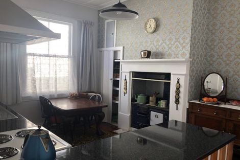 Photo of property in 408 Willoughby Street, Thames, 3500