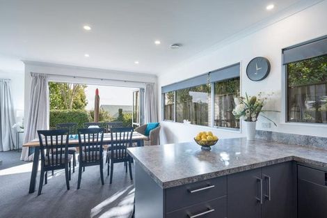 Photo of property in 28a Wensley Road, Richmond, 7020