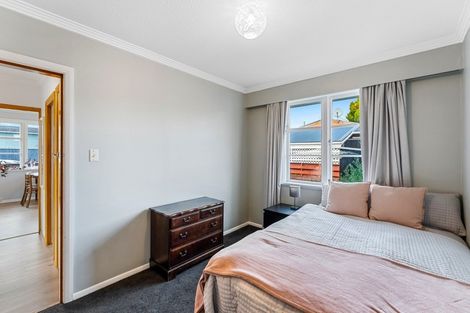 Photo of property in 1/33 King Street, Ebdentown, Upper Hutt, 5018