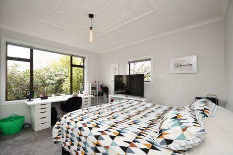 Photo of property in 151 Pomona Street, Strathern, Invercargill, 9812