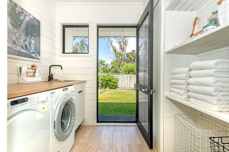 Photo of property in 232a Ormond Road, Mangapapa, Gisborne, 4010