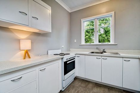 Photo of property in 5 Lodge Road, Maraenui, Napier, 4110