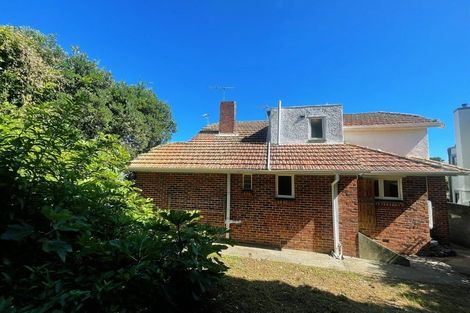 Photo of property in 38 Ngaiwi Street, Orakei, Auckland, 1071