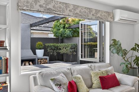 Photo of property in 3 Wattle Lane, Rangiora, 7400