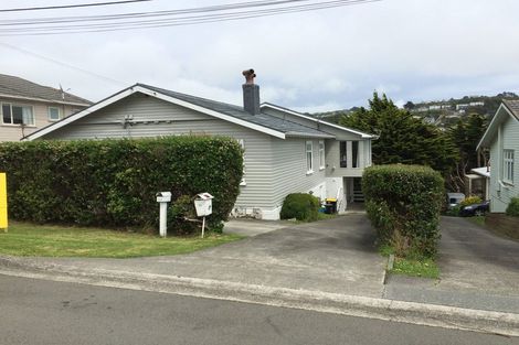 Photo of property in 11 Retter Street, Paparangi, Wellington, 6037