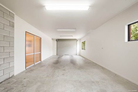 Photo of property in 68 Redwing Street, Browns Bay, Auckland, 0630