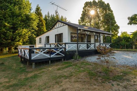 Photo of property in 143a Otapouri Road, Owhango, 3989