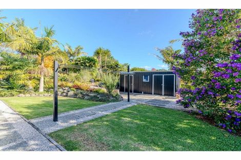 Photo of property in 3 Crackerjack Crescent, Kerikeri, 0293