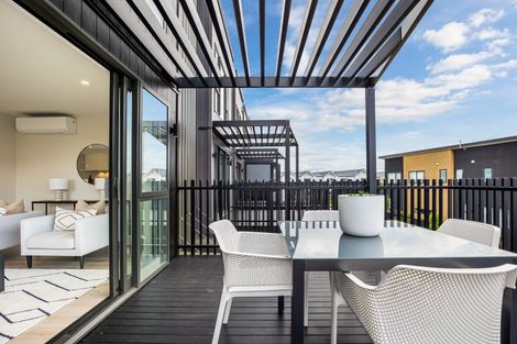 Photo of property in 52 Wallace Road, Hobsonville, Auckland, 0616