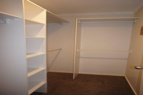 Photo of property in 69 Landing Drive, Albany, Auckland, 0632