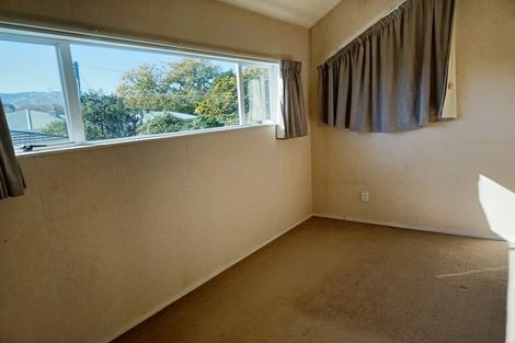 Photo of property in 10 Keats Terrace, Leamington, Cambridge, 3432