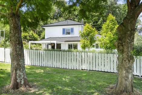 Photo of property in 181 Vale Street, Otumoetai, Tauranga, 3110