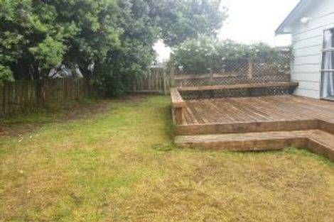 Photo of property in 10 Colenso Place, Otaki Beach, Otaki, 5512