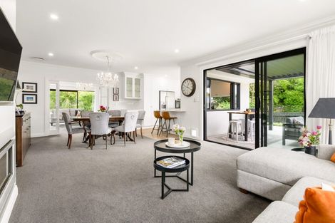 Photo of property in 1044 River Road, Queenwood, Hamilton, 3210