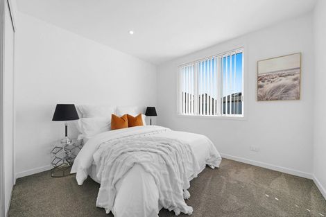 Photo of property in 21 Bellbird Street, Papakura, 2110