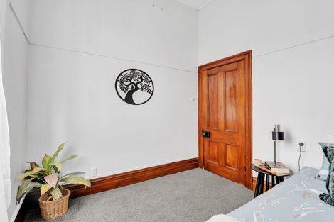 Photo of property in 55 Carlton Avenue, Gonville, Whanganui, 4501